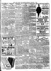 Daily News (London) Saturday 04 January 1913 Page 3