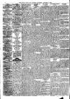 Daily News (London) Saturday 04 January 1913 Page 6