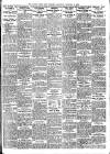Daily News (London) Saturday 04 January 1913 Page 7