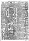 Daily News (London) Saturday 04 January 1913 Page 8