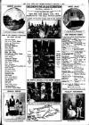 Daily News (London) Saturday 04 January 1913 Page 9
