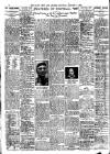 Daily News (London) Saturday 04 January 1913 Page 10