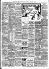 Daily News (London) Saturday 04 January 1913 Page 11