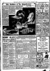 Daily News (London) Saturday 04 January 1913 Page 12