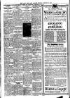 Daily News (London) Monday 06 January 1913 Page 2