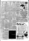 Daily News (London) Monday 06 January 1913 Page 3