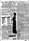 Daily News (London) Monday 06 January 1913 Page 4