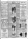 Daily News (London) Monday 06 January 1913 Page 5