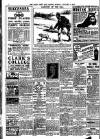Daily News (London) Monday 06 January 1913 Page 8