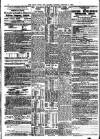 Daily News (London) Monday 06 January 1913 Page 10