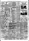 Daily News (London) Monday 06 January 1913 Page 11