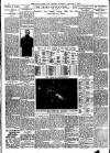 Daily News (London) Monday 06 January 1913 Page 12