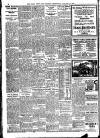 Daily News (London) Wednesday 08 January 1913 Page 2