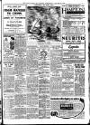 Daily News (London) Wednesday 08 January 1913 Page 9