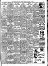 Daily News (London) Friday 10 January 1913 Page 3