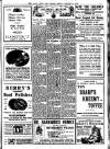 Daily News (London) Friday 10 January 1913 Page 5