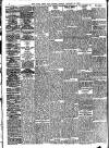 Daily News (London) Friday 10 January 1913 Page 6