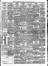 Daily News (London) Friday 10 January 1913 Page 7