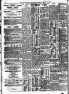 Daily News (London) Friday 10 January 1913 Page 8