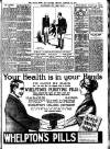 Daily News (London) Friday 10 January 1913 Page 9