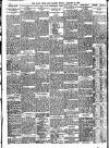 Daily News (London) Friday 10 January 1913 Page 10
