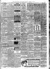 Daily News (London) Friday 10 January 1913 Page 11