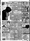 Daily News (London) Friday 10 January 1913 Page 12