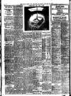 Daily News (London) Saturday 11 January 1913 Page 2