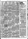 Daily News (London) Saturday 11 January 1913 Page 3