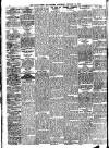Daily News (London) Saturday 11 January 1913 Page 6