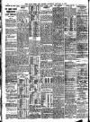 Daily News (London) Saturday 11 January 1913 Page 8