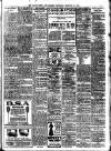 Daily News (London) Saturday 11 January 1913 Page 11