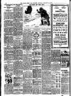 Daily News (London) Monday 13 January 1913 Page 2