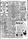 Daily News (London) Monday 13 January 1913 Page 3