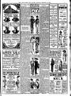 Daily News (London) Monday 13 January 1913 Page 5
