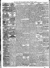 Daily News (London) Monday 13 January 1913 Page 6