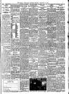Daily News (London) Monday 13 January 1913 Page 7
