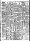 Daily News (London) Monday 13 January 1913 Page 8