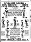 Daily News (London) Monday 13 January 1913 Page 9