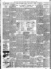 Daily News (London) Monday 13 January 1913 Page 10