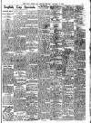 Daily News (London) Monday 13 January 1913 Page 11