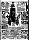 Daily News (London) Monday 13 January 1913 Page 12
