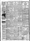 Daily News (London) Tuesday 14 January 1913 Page 2