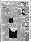 Daily News (London) Tuesday 14 January 1913 Page 3