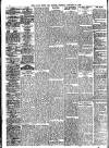 Daily News (London) Tuesday 14 January 1913 Page 6