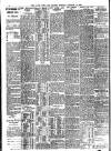 Daily News (London) Tuesday 14 January 1913 Page 8
