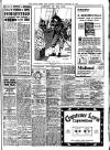 Daily News (London) Tuesday 14 January 1913 Page 9
