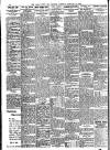 Daily News (London) Tuesday 14 January 1913 Page 10