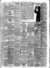 Daily News (London) Tuesday 14 January 1913 Page 11