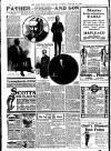 Daily News (London) Tuesday 14 January 1913 Page 12